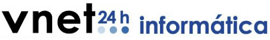 VNET Informática 24h