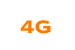 4G