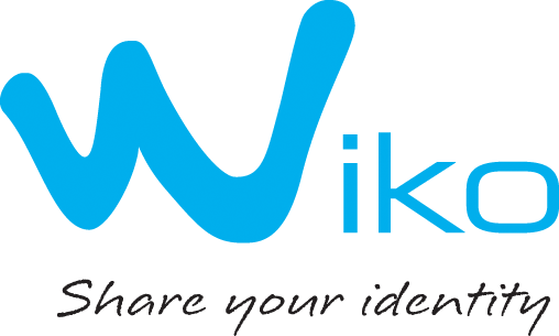 Wiko