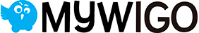 MyWigo