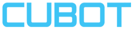 Cubot